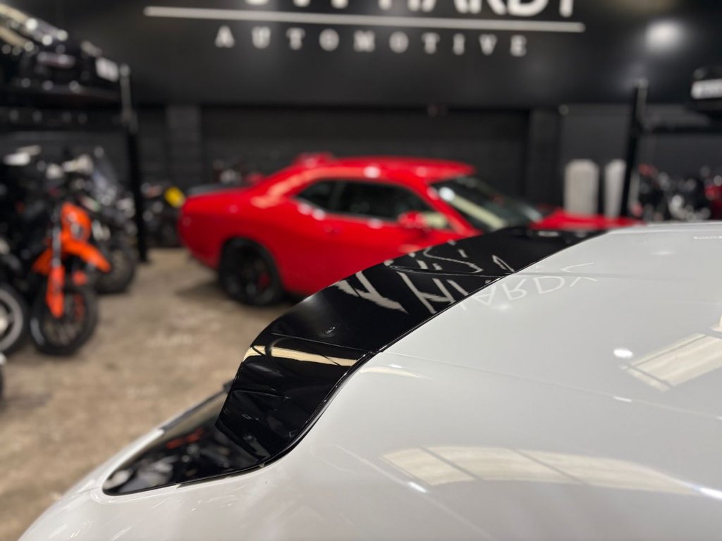 Used Porsche Macan 2020 for sale - 77359853: Photo 44