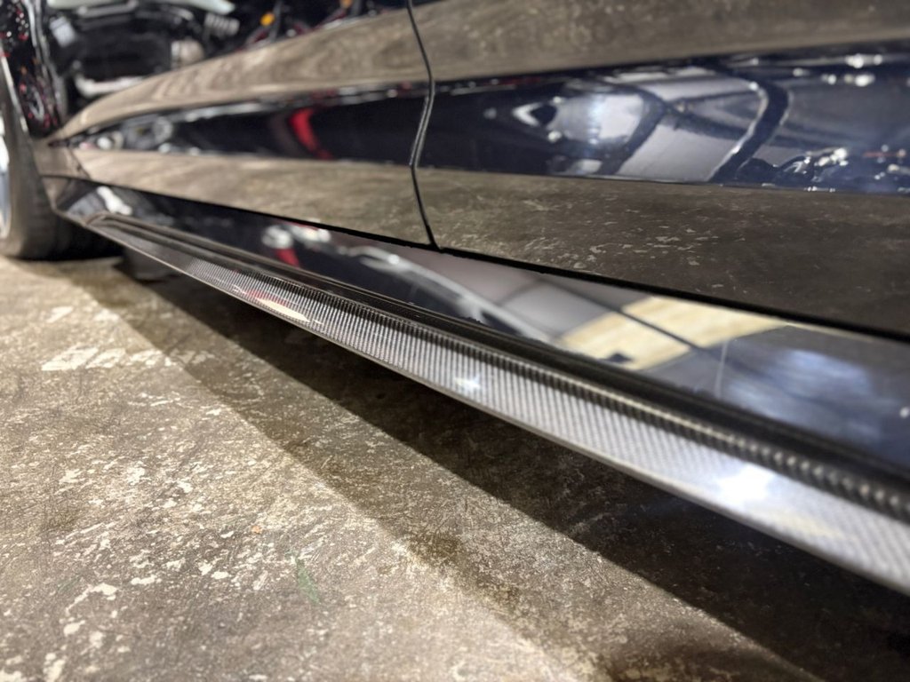 Used Audi RS6 2020 for sale - 77355681: Photo 43