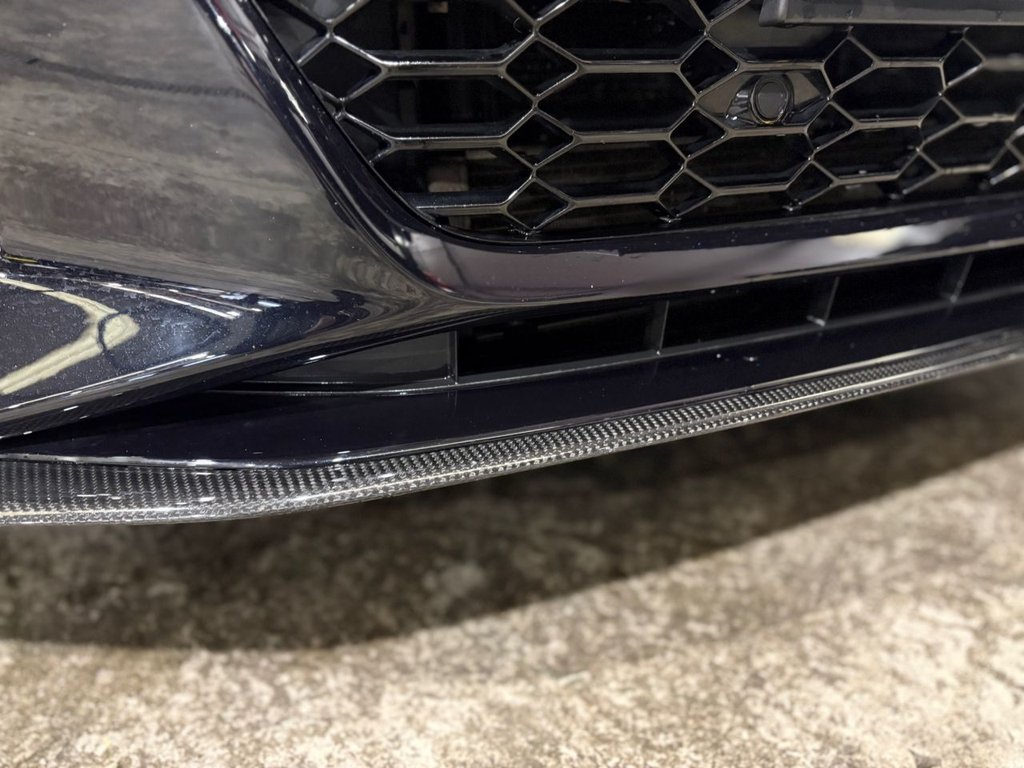 Used Audi RS6 2020 for sale - 77355681: Photo 44