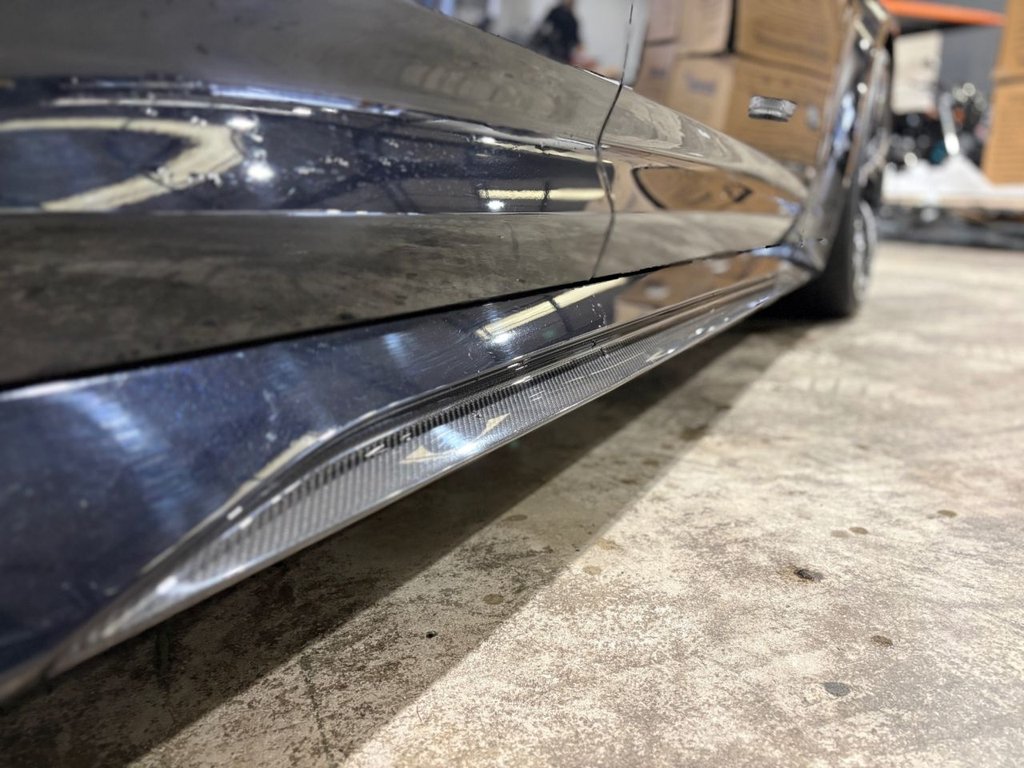 Used Audi RS6 2020 for sale - 77355681: Photo 46