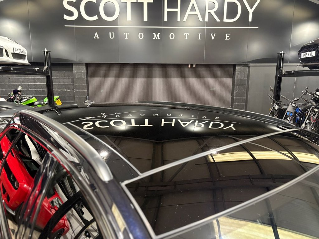 Used Audi RS6 2020 for sale - 77355681: Photo 49