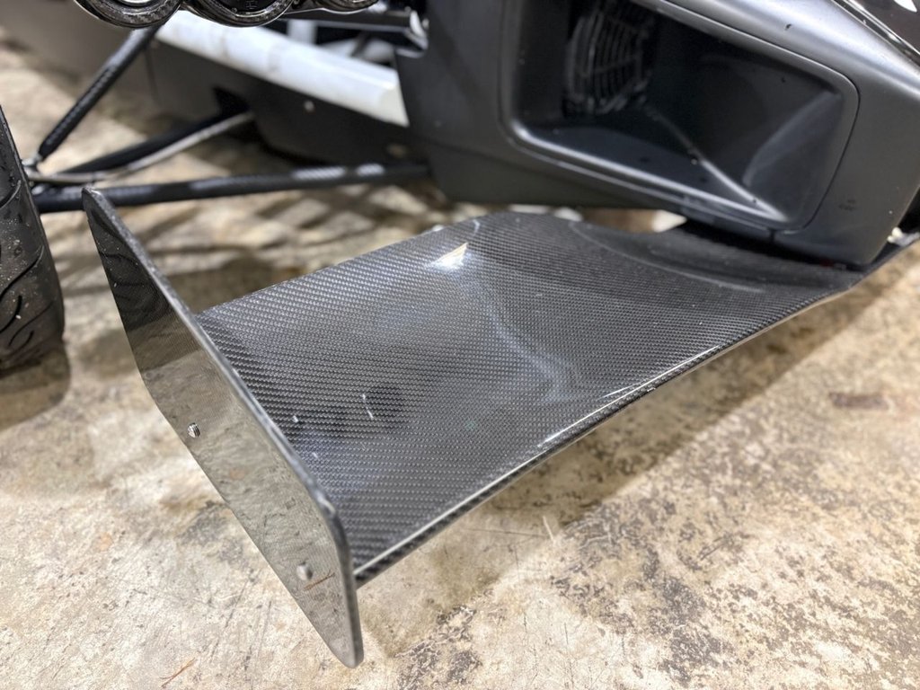 Used Ariel Atom 2015 for sale - 77719931: Photo 20