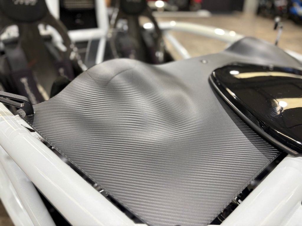 Used Ariel Atom 2015 for sale - 77719931: Photo 23