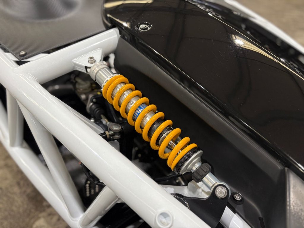 Used Ariel Atom 2015 for sale - 77719931: Photo 24