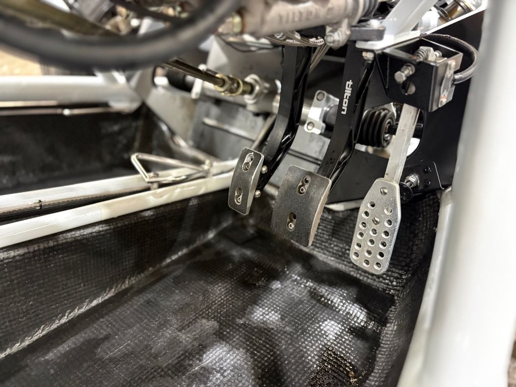 Used Ariel Atom 2015 for sale - 77719931: Photo 26