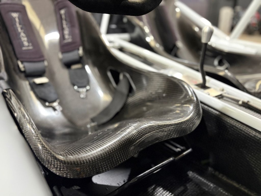 Used Ariel Atom 2015 for sale - 77719931: Photo 27