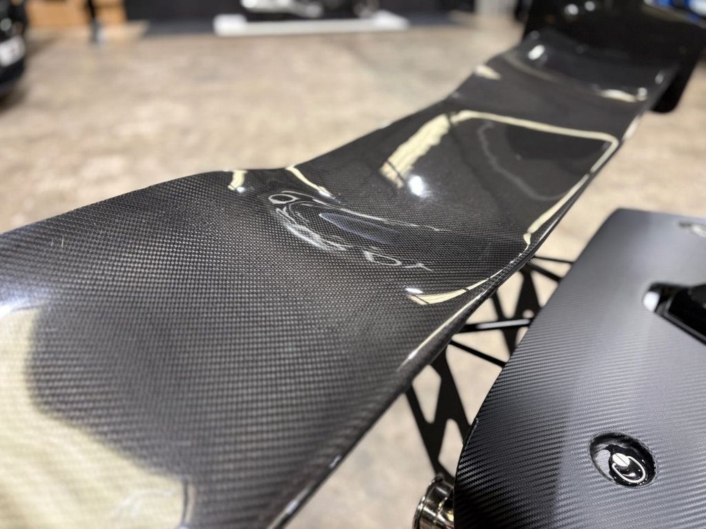 Used Ariel Atom 2015 for sale - 77719931: Photo 29