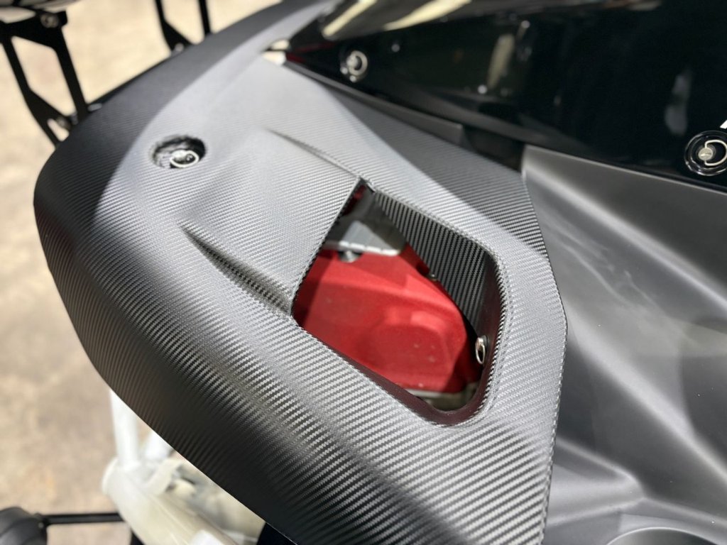 Used Ariel Atom 2015 for sale - 77719931: Photo 34