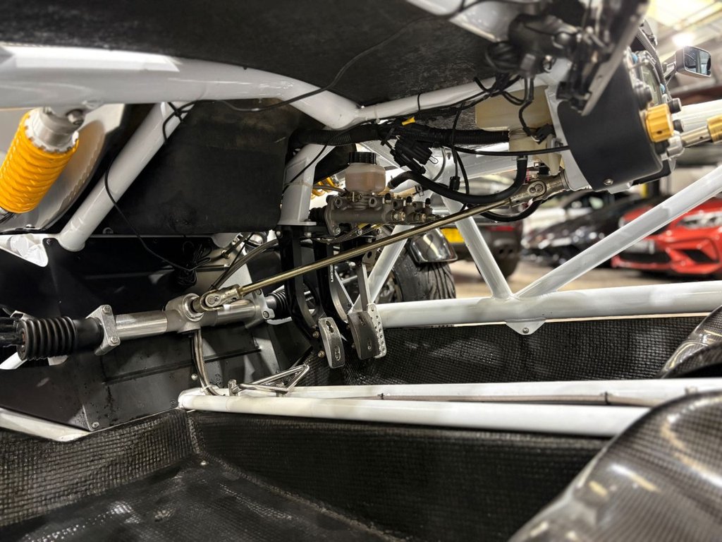 Used Ariel Atom 2015 for sale - 77719931: Photo 39