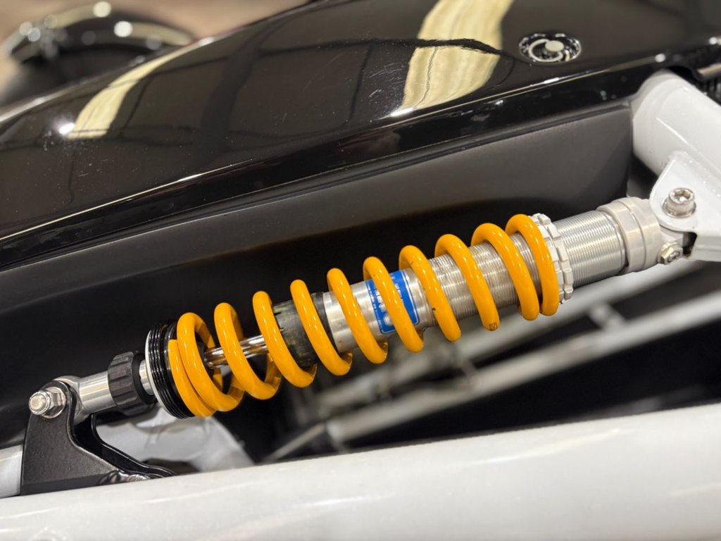 Used Ariel Atom 2015 for sale - 77719931: Photo 40