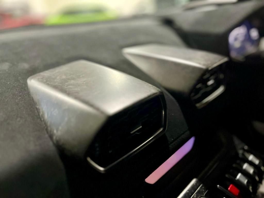 Used Lamborghini Huracan 2017 for sale - 77359859: Photo 34