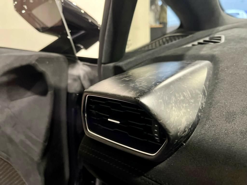 Used Lamborghini Huracan 2017 for sale - 77359859: Photo 35