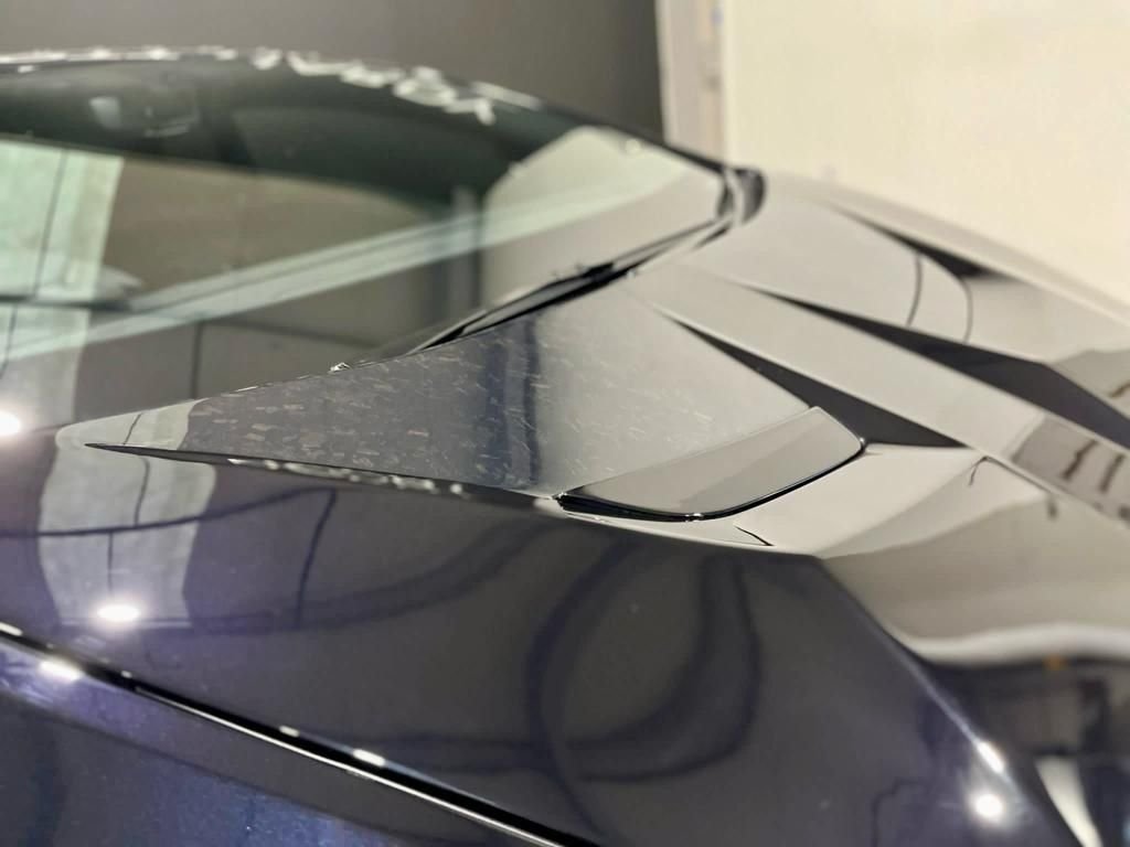 Used Lamborghini Huracan 2017 for sale - 77359859: Photo 42