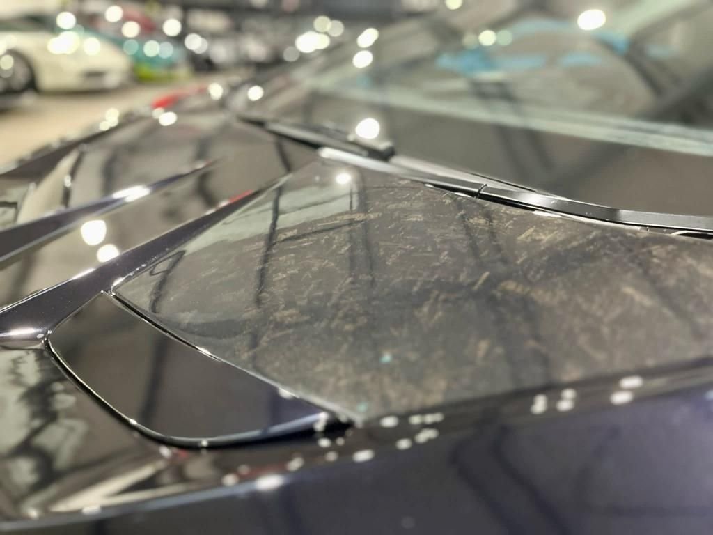 Used Lamborghini Huracan 2017 for sale - 77359859: Photo 43