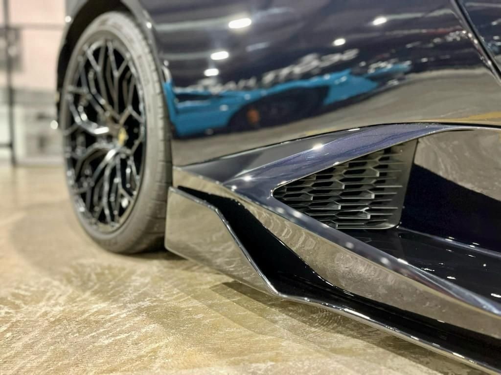 Used Lamborghini Huracan 2017 for sale - 77359859: Photo 46