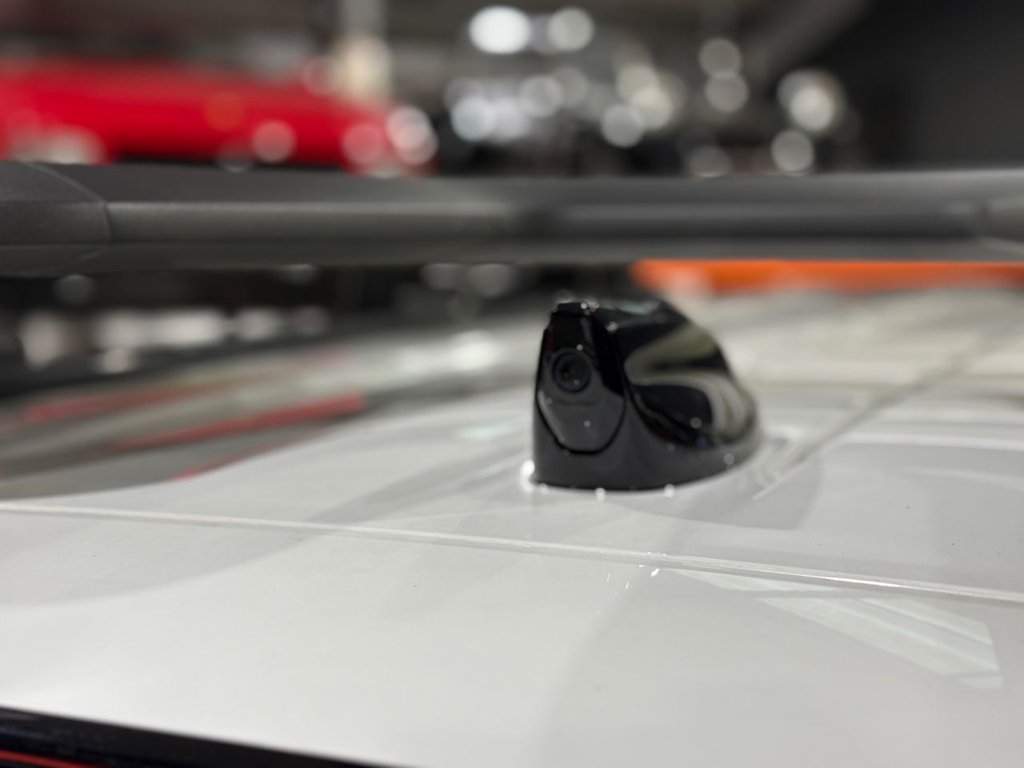 Used Land Rover Defender 2023 for sale - 77355936: Photo 44