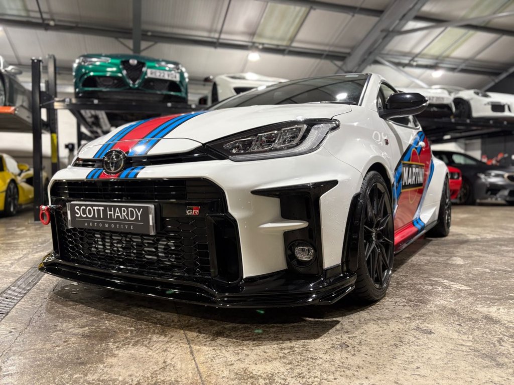 Used Toyota Yaris 2021 for sale - 77355893: Photo 12