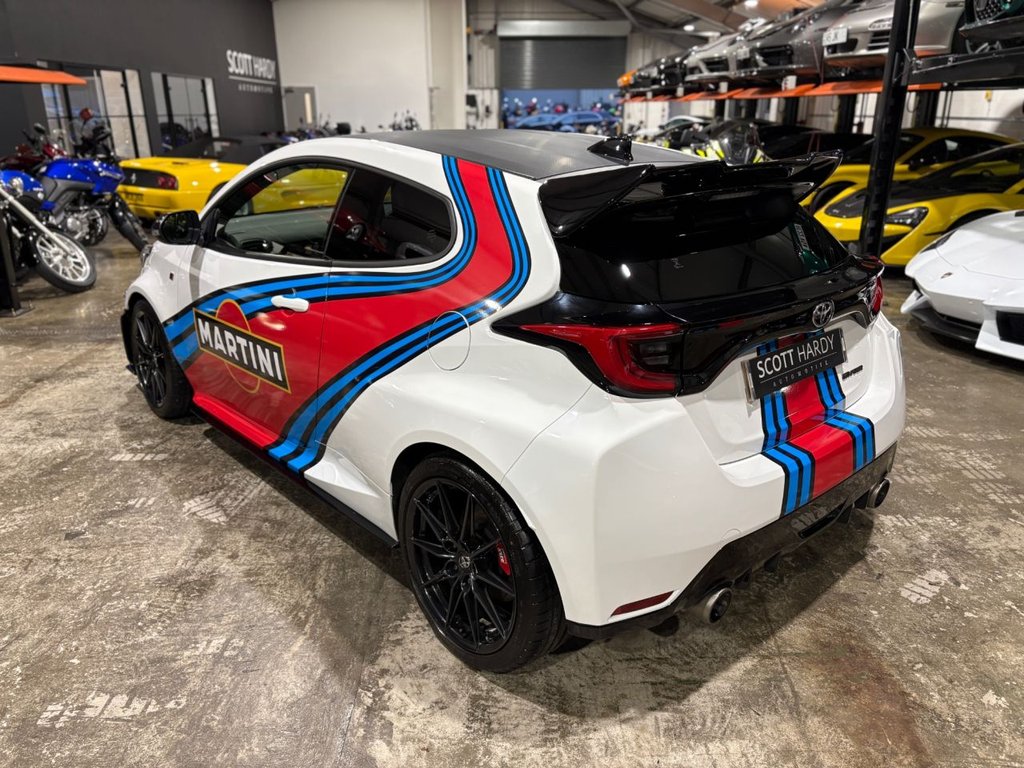 Used Toyota Yaris 2021 for sale - 77355893: Photo 13