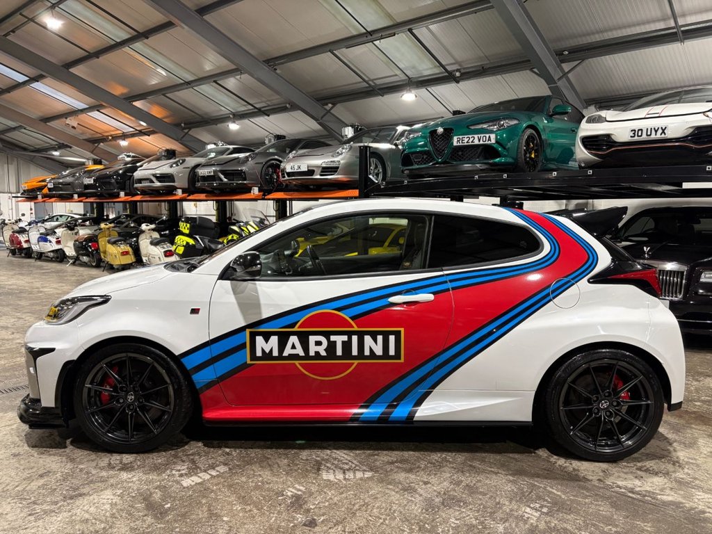 Used Toyota Yaris 2021 for sale - 77355893: Photo 14