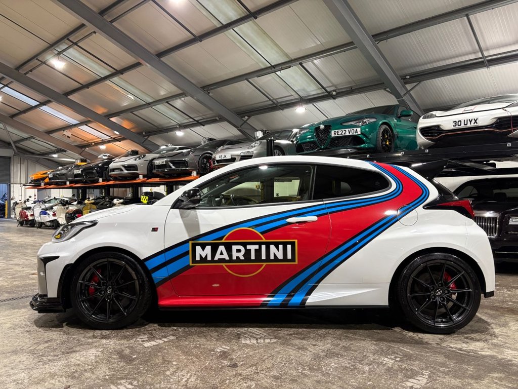 Used Toyota Yaris 2021 for sale - 77355893: Photo 15