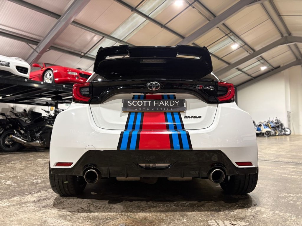 Used Toyota Yaris 2021 for sale - 77355893: Photo 17