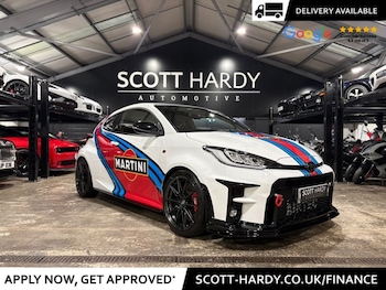 Used Toyota Yaris 2021 for sale - 77355893: Photo