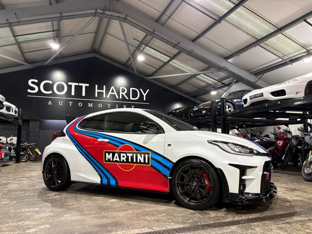 Used Toyota Yaris 2021 for sale - 77355893: Photo 20