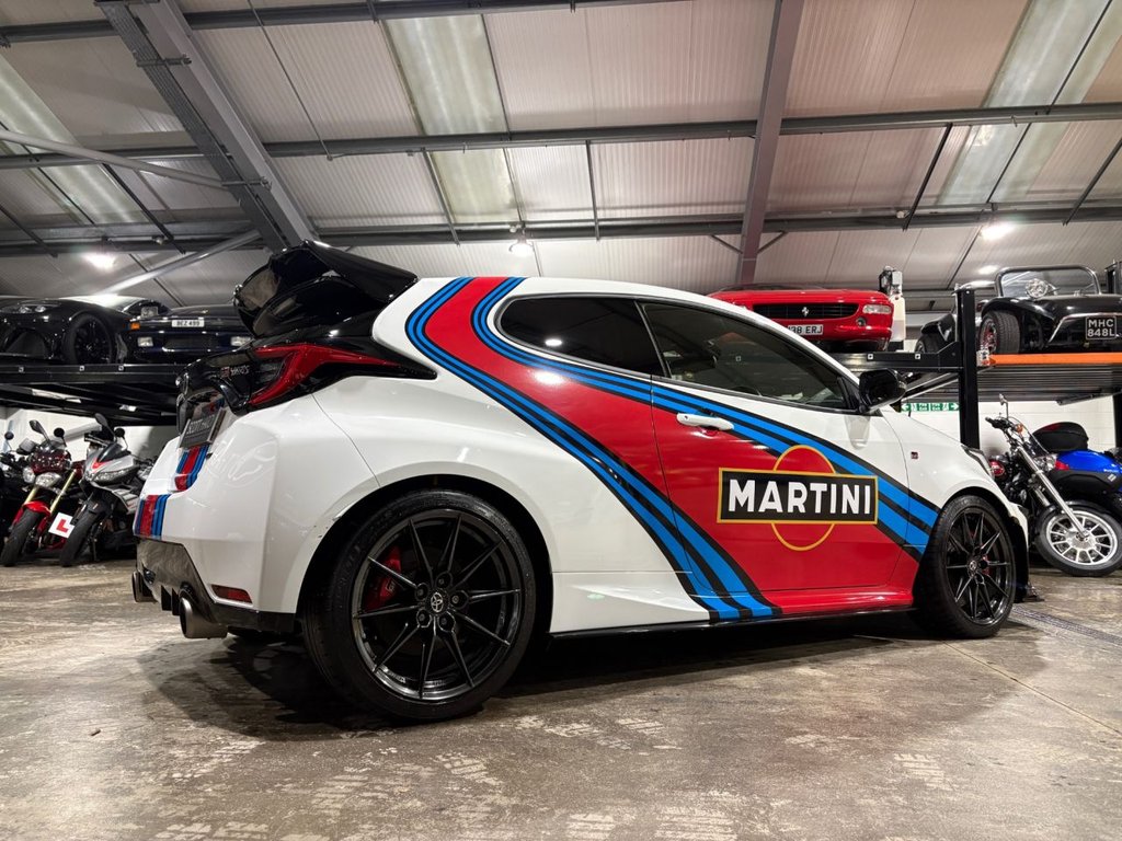 Used Toyota Yaris 2021 for sale - 77355893: Photo 21