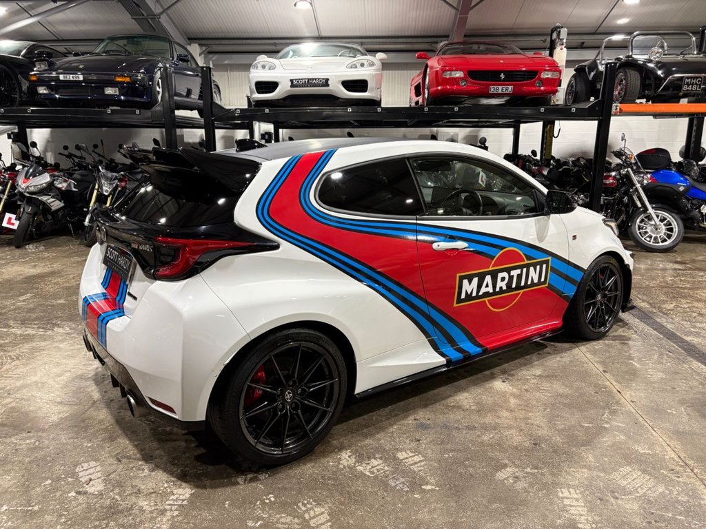 Used Toyota Yaris 2021 for sale - 77355893: Photo 22