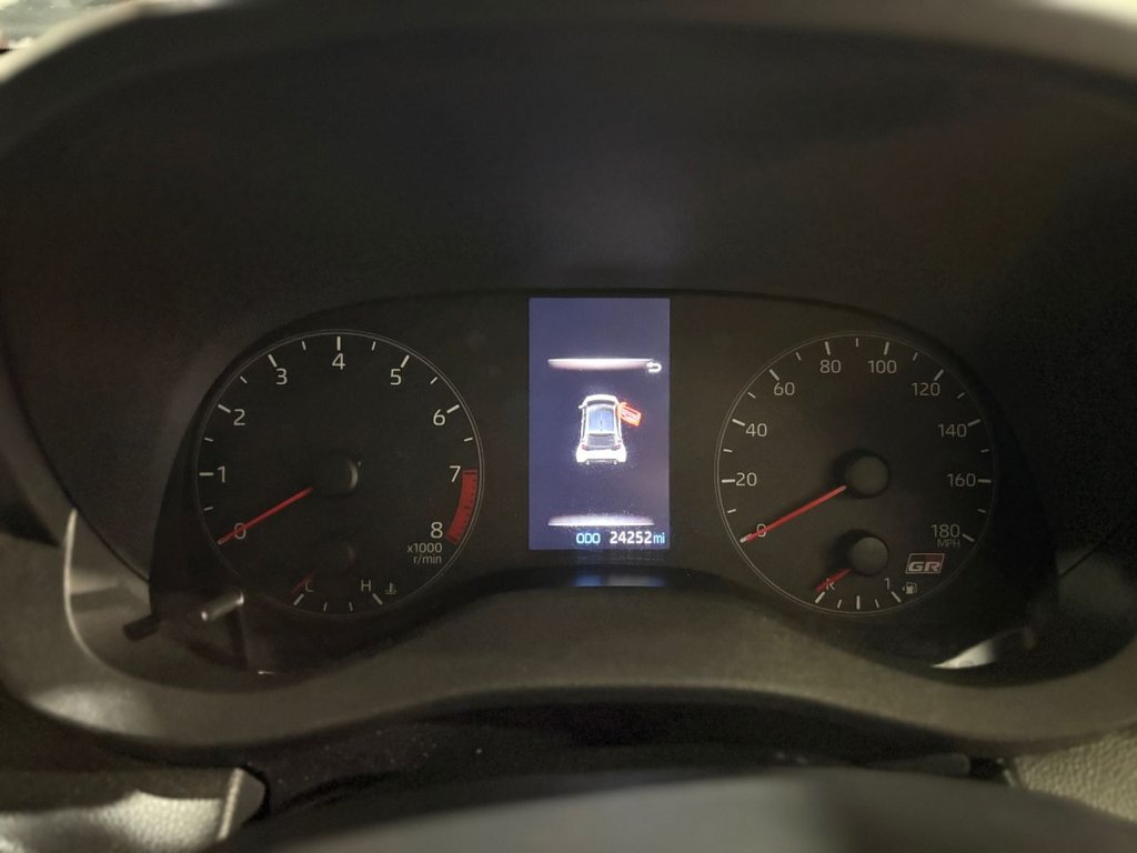 Used Toyota Yaris 2021 for sale - 77355893: Photo 24