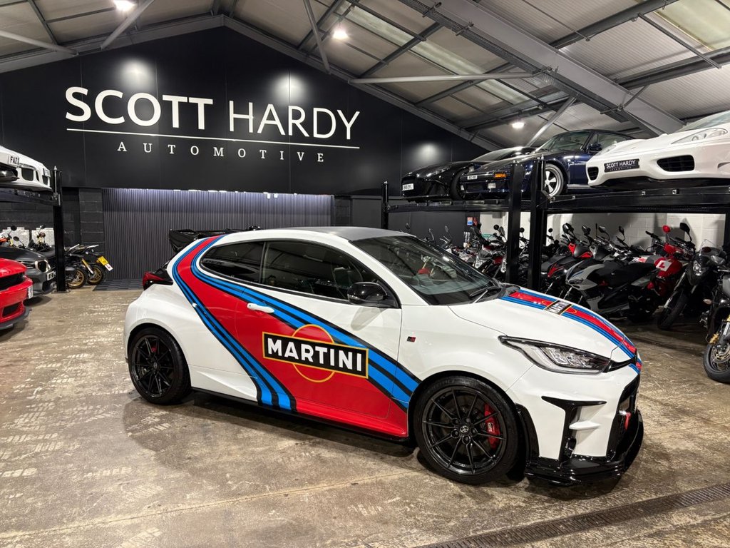 Used Toyota Yaris 2021 for sale - 77355893: Photo 25