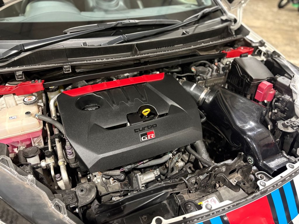 Used Toyota Yaris 2021 for sale - 77355893: Photo 27