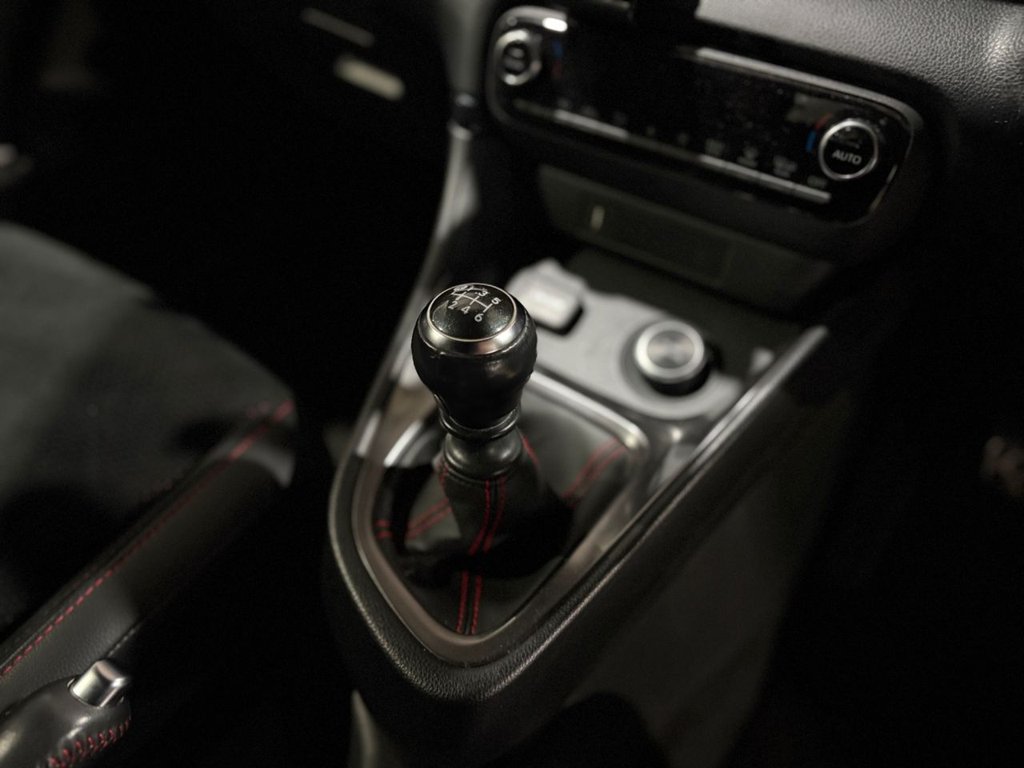 Used Toyota Yaris 2021 for sale - 77355893: Photo 29