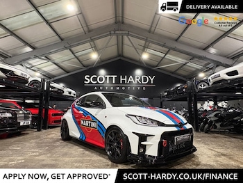 Used Toyota Yaris 2021 for sale - 77355893: Photo