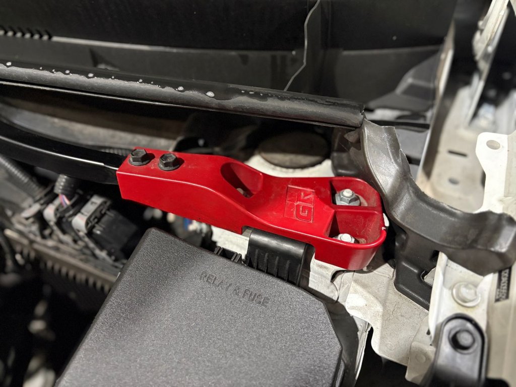 Used Toyota Yaris 2021 for sale - 77355893: Photo 30