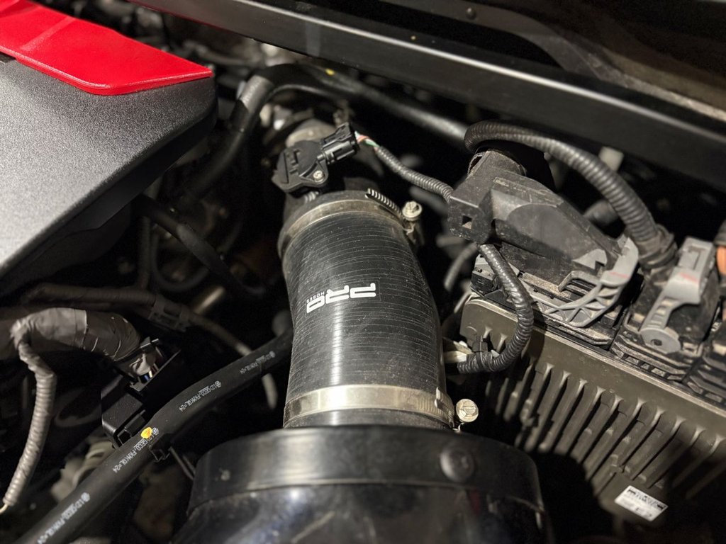 Used Toyota Yaris 2021 for sale - 77355893: Photo 31