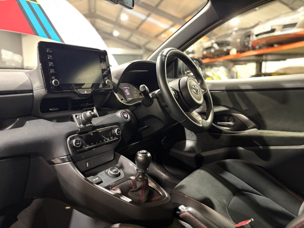 Used Toyota Yaris 2021 for sale - 77355893: Photo 33