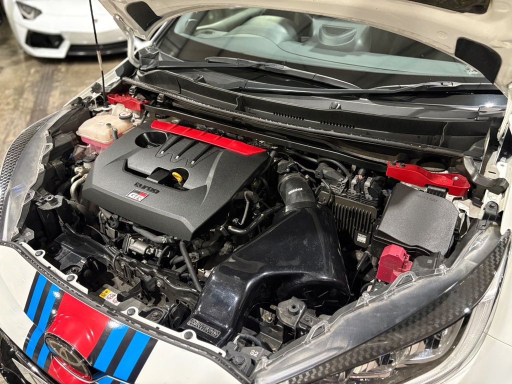 Used Toyota Yaris 2021 for sale - 77355893: Photo 35