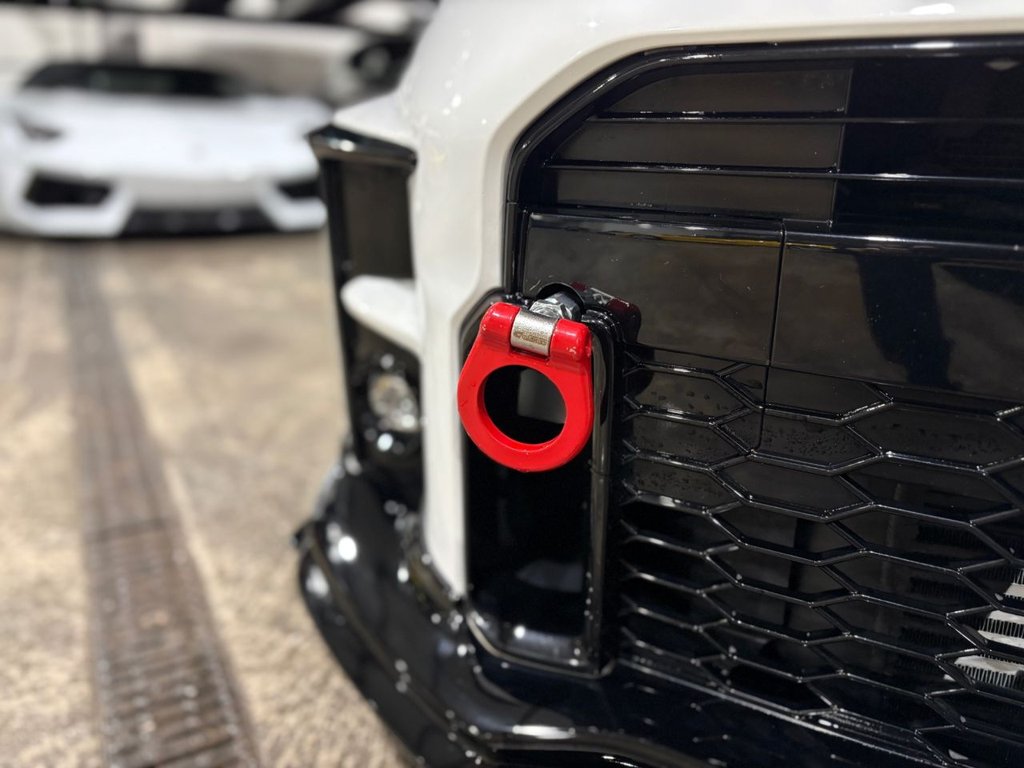 Used Toyota Yaris 2021 for sale - 77355893: Photo 37