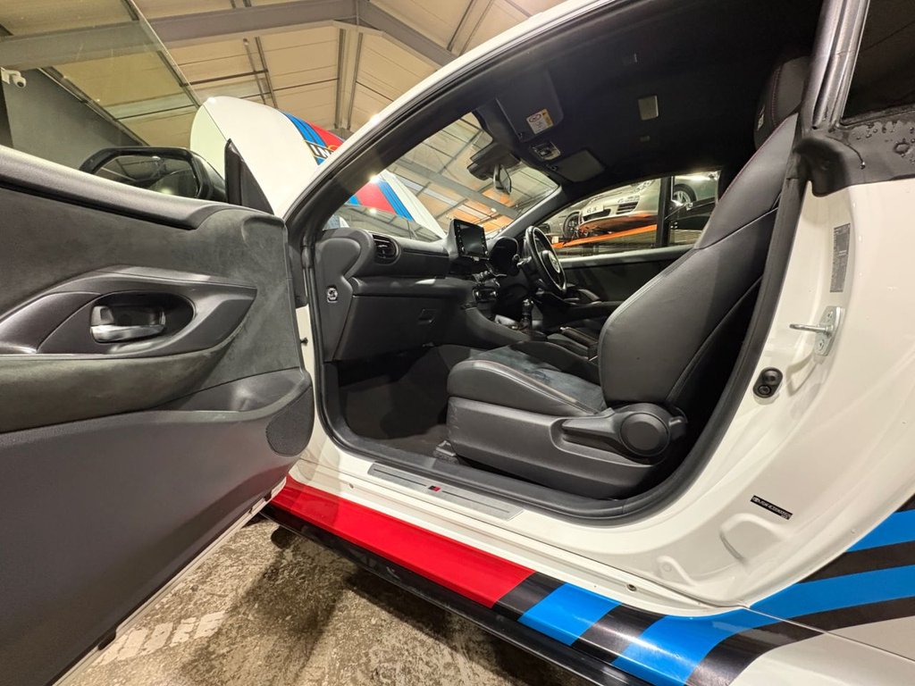 Used Toyota Yaris 2021 for sale - 77355893: Photo 38