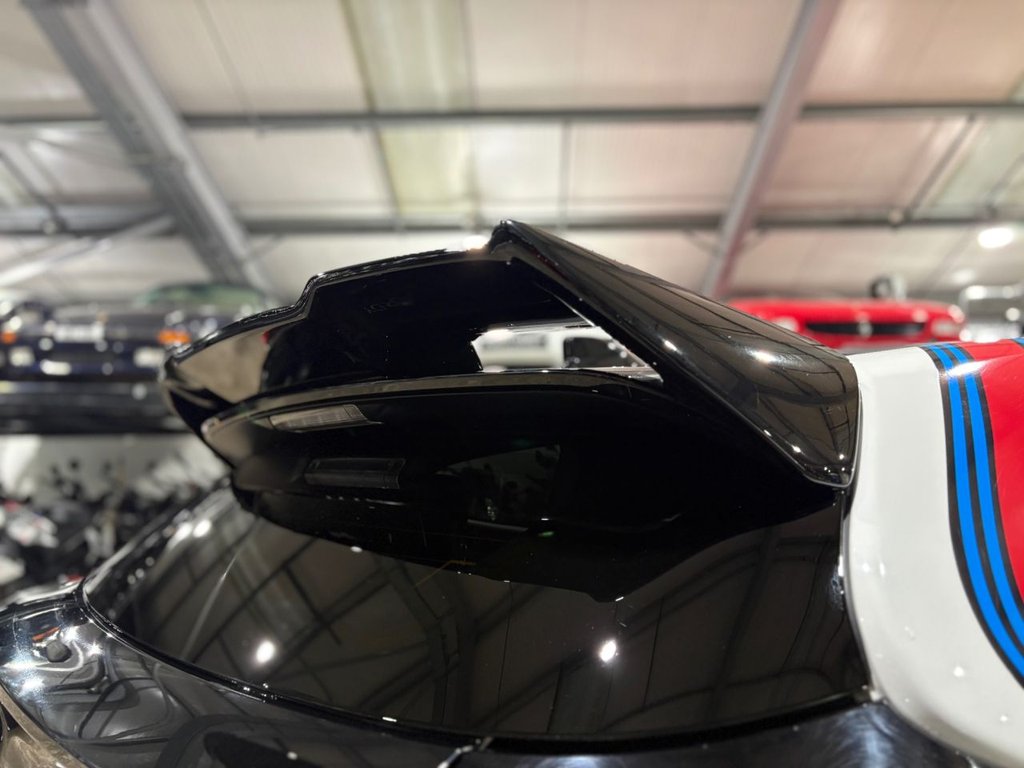 Used Toyota Yaris 2021 for sale - 77355893: Photo 39