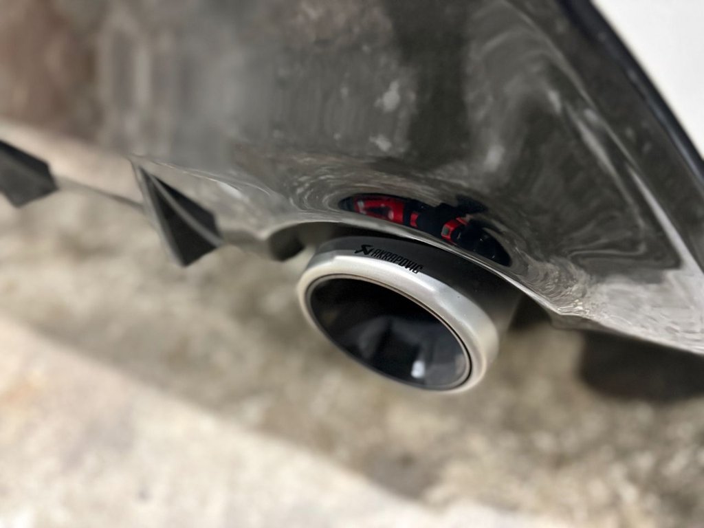 Used Toyota Yaris 2021 for sale - 77355893: Photo 40