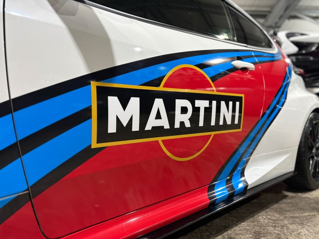 Used Toyota Yaris 2021 for sale - 77355893: Photo 41