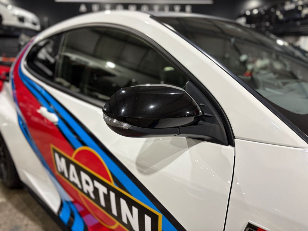 Used Toyota Yaris 2021 for sale - 77355893: Photo 42