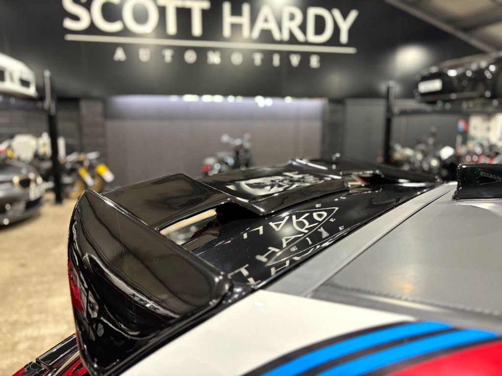 Used Toyota Yaris 2021 for sale - 77355893: Photo 44