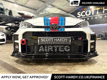 Used Toyota Yaris 2021 for sale - 77355893: Photo