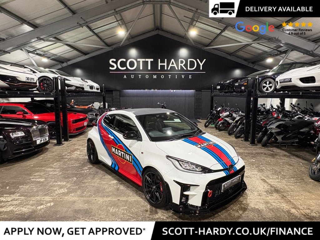 Used Toyota Yaris 2021 for sale - 77355893: Photo 5