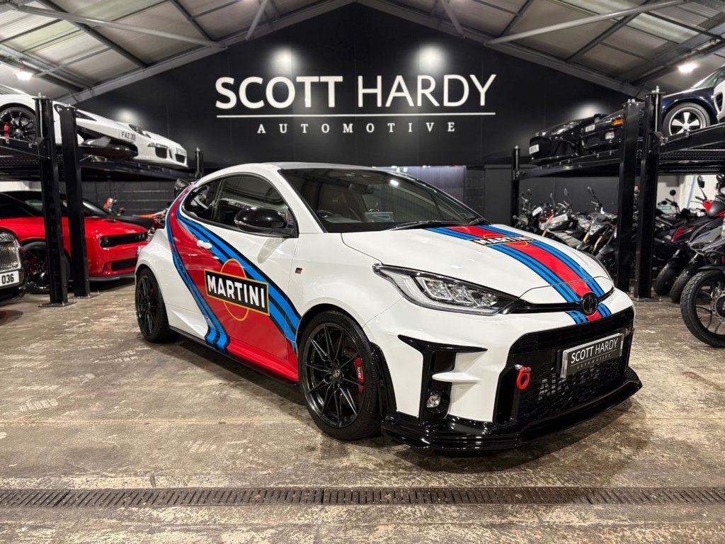 Used Toyota Yaris 2021 for sale - 77355893: Photo 7