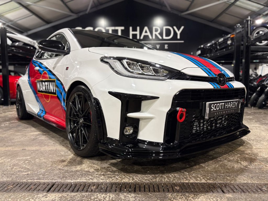 Used Toyota Yaris 2021 for sale - 77355893: Photo 8