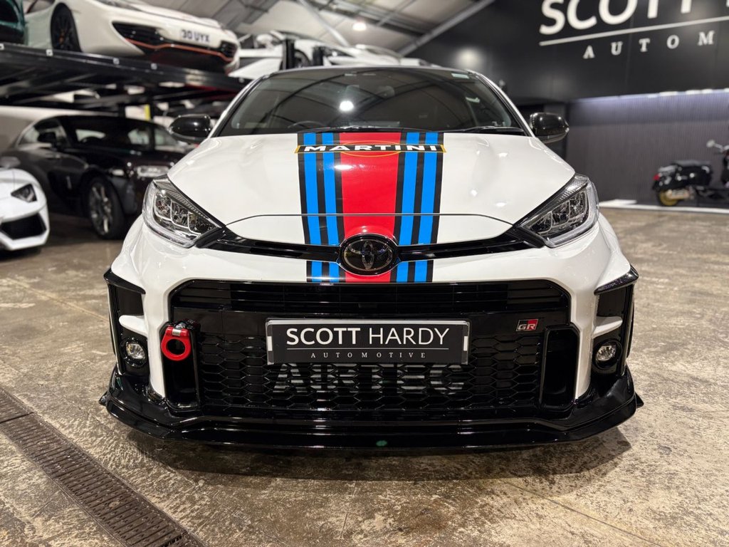 Used Toyota Yaris 2021 for sale - 77355893: Photo 9